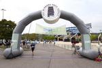 2026-oct-4-bhm262-4-1240-1250-IMG_4573