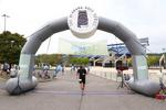 2026-oct-4-bhm262-4-1240-1250-IMG_4586