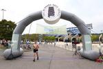 2026-oct-4-bhm262-4-1240-1250-IMG_4592