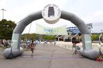 2026-oct-4-bhm262-4-1240-1250-IMG_4595