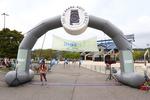 2026-oct-4-bhm262-4-1240-1250-IMG_4597
