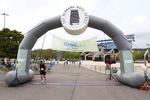 2026-oct-4-bhm262-4-1240-1250-IMG_4600