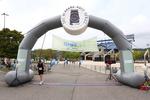 2026-oct-4-bhm262-4-1240-1250-IMG_4601
