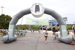 2026-oct-4-bhm262-4-1250-1300-IMG_4618