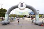 2026-oct-4-bhm262-4-1250-1300-IMG_4628
