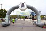 2026-oct-4-bhm262-4-1250-1300-IMG_4638