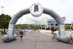 2026-oct-4-bhm262-4-1250-1300-IMG_4652