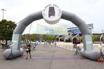 2026-oct-4-bhm262-4-1250-1300-IMG_4653