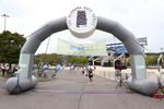 2026-oct-4-bhm262-4-1250-1300-IMG_4654