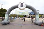 2026-oct-4-bhm262-4-1250-1300-IMG_4655
