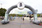2026-oct-4-bhm262-4-1250-1300-IMG_4656
