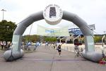 2026-oct-4-bhm262-4-1250-1300-IMG_4657