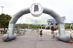 2026-oct-4-bhm262-4-1250-1300-IMG_4658