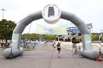 2026-oct-4-bhm262-4-1250-1300-IMG_4660