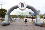 2026-oct-4-bhm262-4-1250-1300-IMG_4661