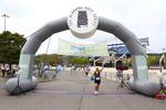 2026-oct-4-bhm262-4-1250-1300-IMG_4662