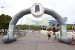 2026-oct-4-bhm262-4-1250-1300-IMG_4665