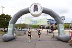 2026-oct-4-bhm262-4-1310-1320-IMG_4706