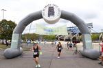 2026-oct-4-bhm262-4-1310-1320-IMG_4709