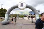 2026-oct-4-bhm262-4-1310-1320-IMG_4741