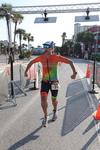 Finish Line 0820-0830