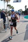 Finish Line 0830-0840