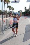 Finish Line 0840-0850