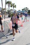 2026-sep-20-pnstrigulfmot-4-0850-0900-IMG_0415