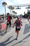 Finish Line 0850-0900