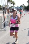 Finish Line 0900-0910