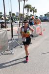 Finish Line 0910-0920