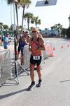 Finish Line 0920-0930