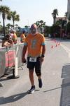 Finish Line 0930-0940