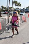 Finish Line 0940-0950