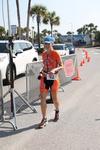 Finish Line 0950-1000