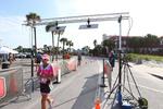 Finish 0830-0840