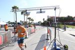 Finish 0900-0910