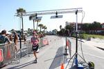 Finish 0910-0920