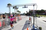 Finish 0920-0930