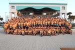 TriGulf Members Only Triathlon 2026 - Group