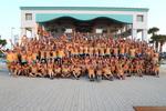 TriGulf Members Only Triathlon 2026
