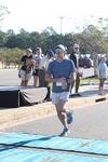 2026-sep-26-mobgorun-1-0820-0830-IMG_0027