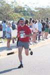 2026-sep-26-mobgorun-1-0820-0830-IMG_0113
