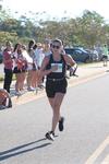 2026-sep-26-mobgorun-1-0820-0830-IMG_0133