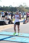 2026-sep-26-mobgorun-1-0820-0830-IMG_0151