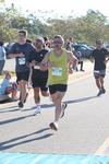 2026-sep-26-mobgorun-1-0820-0830-IMG_0163