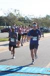 2026-sep-26-mobgorun-1-0820-0830-IMG_0181