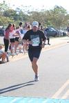 2026-sep-26-mobgorun-1-0820-0830-IMG_0240