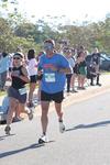 2026-sep-26-mobgorun-1-0820-0830-IMG_0247