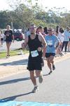 2026-sep-26-mobgorun-1-0820-0830-IMG_0259